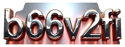 b866v2fi logo