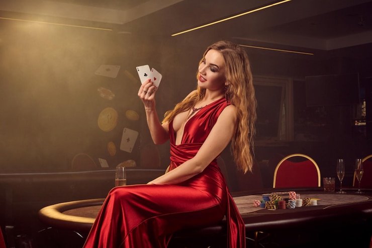 b866v2fi mobile gaming